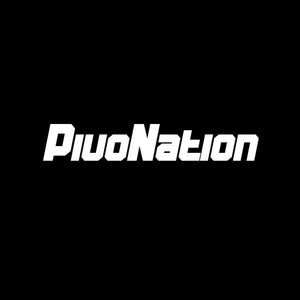 PivoNation